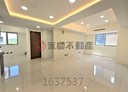 淡水區-淡金路2房2廳，23.4坪