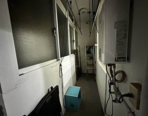 象山MRT*黃金地段*屋況優*附近生活機能強 - Image 9
