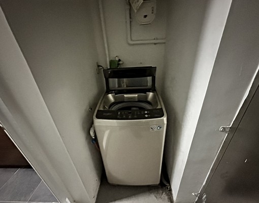 象山MRT*黃金地段*屋況優*附近生活機能強 - Image 10
