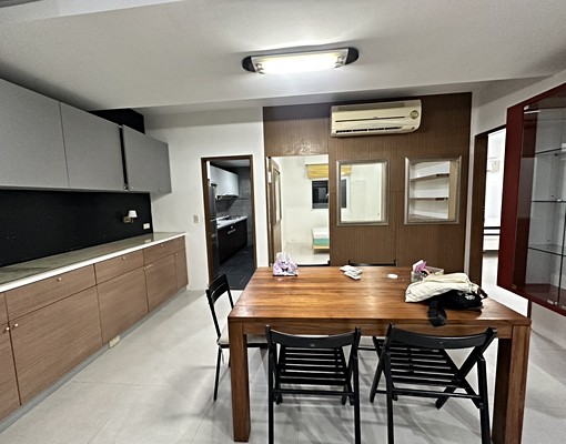 象山MRT*黃金地段*屋況優*附近生活機能強 - Image 5
