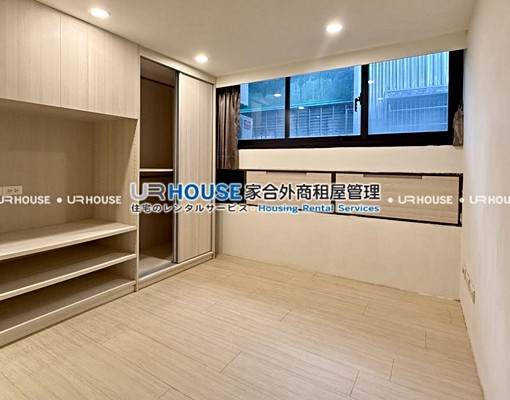 MRT後山埤|信義稀有釋出|小資族首選 - Image 3