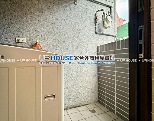 MRT後山埤|信義稀有釋出|小資族首選 - Image 7