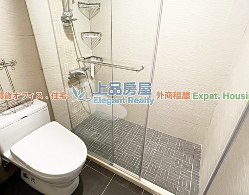 JA136305北門站✫景觀好宅2+1房 - Image 12