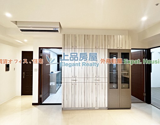 JA136305北門站✫景觀好宅2+1房 - Image 9