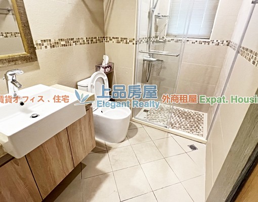 JA136305北門站✫景觀好宅2+1房 - Image 13