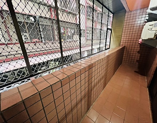 電梯方正大五房可戶籍-天然瓦斯-變頻冷氣 - Image 15