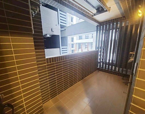 【中信央北】三輝7F典雅大三房含坡平車位 - Image 12