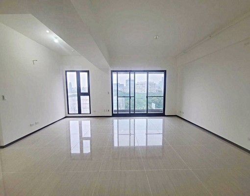 【中信央北】三輝7F典雅大三房含坡平車位 - Image 3