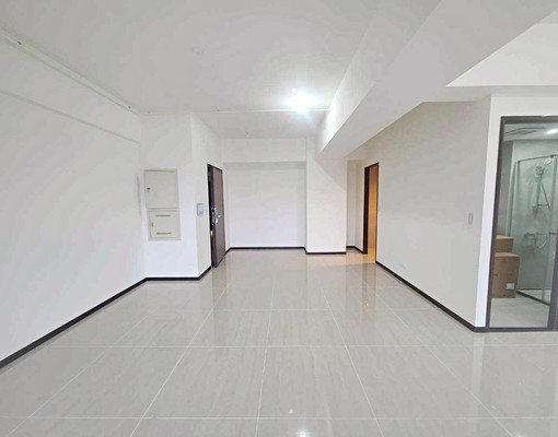 【中信央北】三輝7F典雅大三房含坡平車位 - Image 10