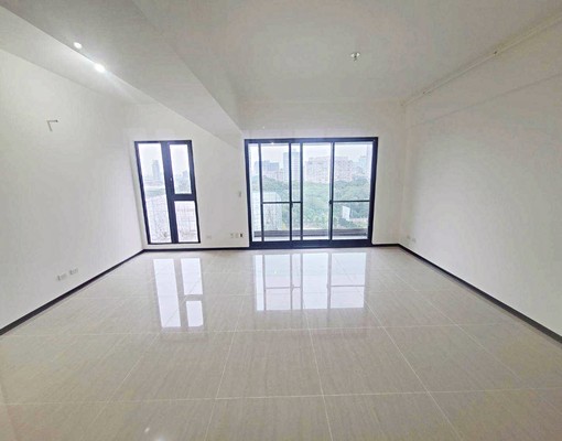 【中信央北】三輝7F典雅大三房含坡平車位 - Image 11