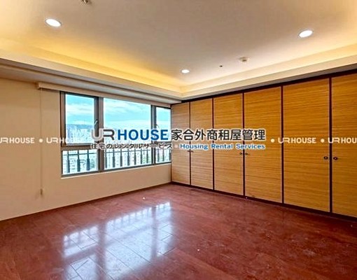 ⭐MRT新北投⭐高樓美景⭐大器5房3套房1傭平車⭐可寵⭐ - Image 10