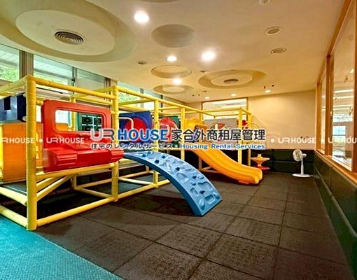 ⭐MRT新北投⭐高樓美景⭐大器5房3套房1傭平車⭐可寵⭐ - Image 15