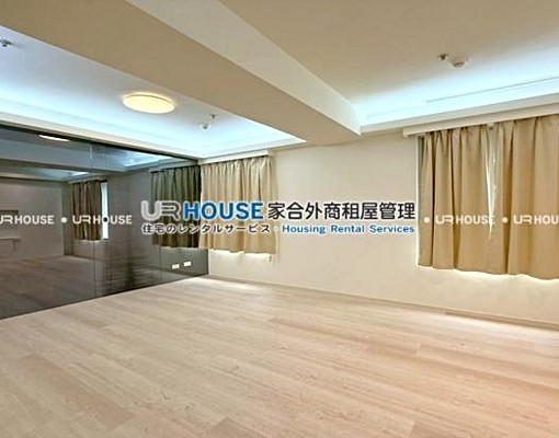 ⭐MRT新北投⭐高樓美景⭐大器5房3套房1傭平車⭐可寵⭐ - Image 8