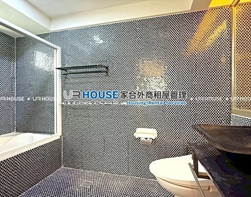 ⭐MRT新北投⭐高樓美景⭐大器5房3套房1傭平車⭐可寵⭐ - Image 11