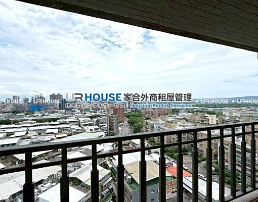 ⭐MRT新北投⭐高樓美景⭐大器5房3套房1傭平車⭐可寵⭐ - Image 13