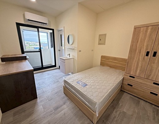 超優質裝潢~宜居首選🔆坐北朝南🔆德勝路 - Image 2