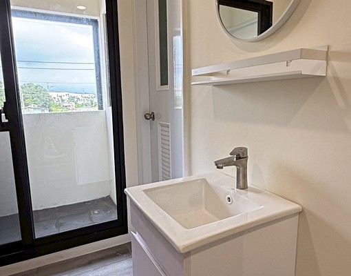 全新裝潢💕環境優美💕獨洗獨曬💕機車車位 - Image 3