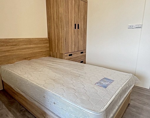 全新裝潢💕環境優美💕獨洗獨曬💕機車車位 - Image 5