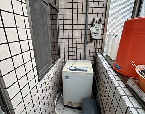 🔔『免仲可租補』正三井對面、樓中樓優質大四房 - Image 10