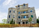 宜蘭市-凱旋路5房3廳，150.8坪