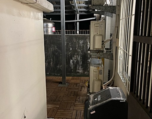 永元路近秀朗國小精美6樓公寓兩房出租 - Image 10