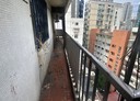 萬華區-環河南路一段1房0廳，6.6坪