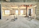 八里區-龍米路二段開放式格局，45.3坪