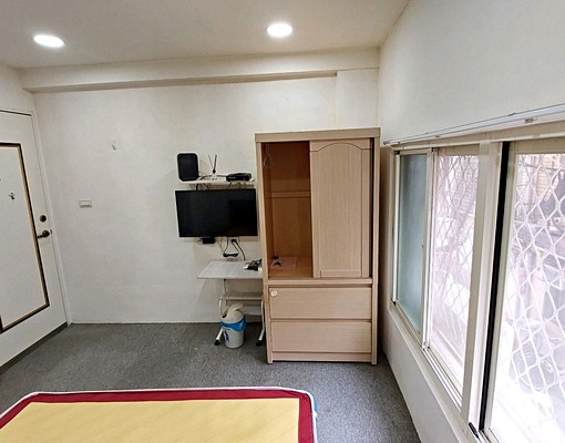 ✅大橋頭站6分☑️通風採光🔴大同運動中心🔶蘭州市場🟨 - Image 5