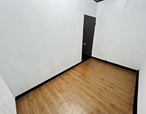 新整理美寓三房可戶籍-方正屋況優-神近家樂福 - Image 6