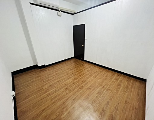 新整理美寓三房可戶籍-方正屋況優-神近家樂福 - Image 8