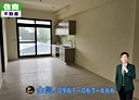 觀音區-新村路二段3房2廳，24.7坪