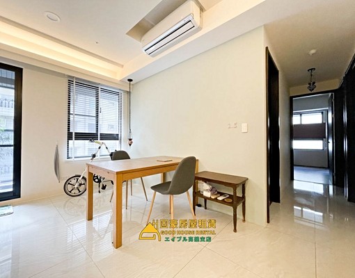 固豪👍寶家大謙文化3房平車 - 591租屋網 - Image 6