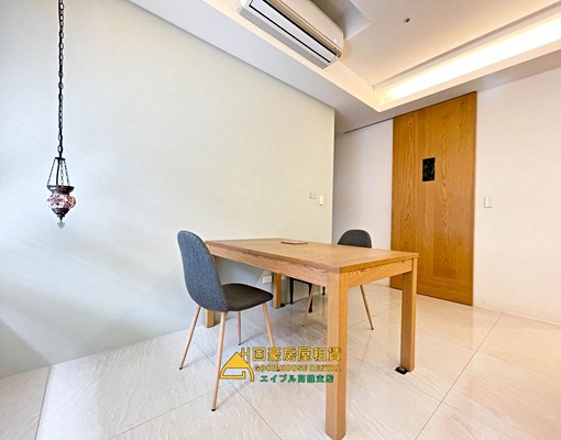 固豪👍寶家大謙文化3房平車 - 591租屋網 - Image 7