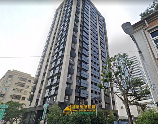 固豪👍寶家大謙文化3房平車 - 591租屋網 - Image 15