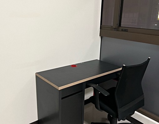 南軟中研院內科台塑為鄰 - Image 10