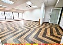 松山區-八德路二段辦公，22.7坪