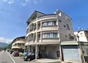 埔里鎮-大城路5房2廳，51.4坪