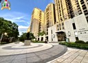 樹林區-學勤路4房2廳，66.8坪