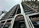 中西區-中華西路二段3房2廳，47.2坪