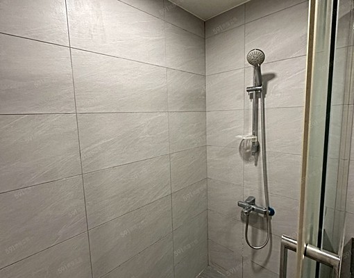 ❤秒殺❤超級質感❤僅此一間❤ - Image 3