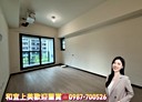 太平區-環中東路三段2房2廳，36.7坪