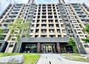北屯區-祥順六街3房2廳，44.3坪
