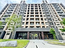 祥順六街★鄰中國醫BOT｜高..