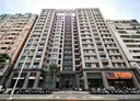 三民區-鼎力路3房2廳，44.4坪
