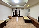 中和區-連城路6房2廳，45.8坪