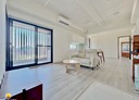 苓雅區-中正一路3房2廳，42.9坪