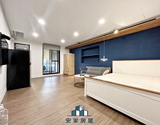 ❤秒殺❤可租補❤陽台獨洗❤黃金地段❤可選房❤ - Image 2