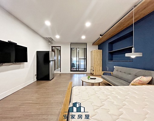 ❤秒殺❤可租補❤陽台獨洗❤黃金地段❤可選房❤ - Image 6