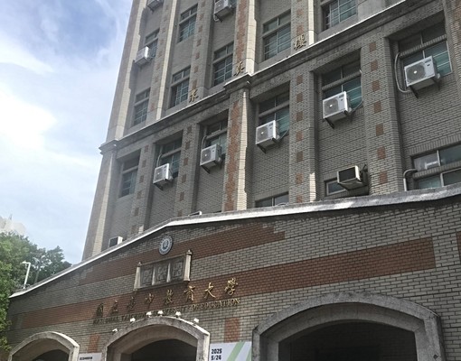 電梯大樓,即可入住,近台中教育大學，中科大及中醫大 - 591租屋網 - Image 12