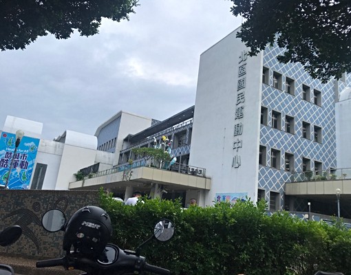 電梯大樓,即可入住,近台中教育大學，中科大及中醫大 - 591租屋網 - Image 15